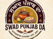 Swad Punjab Da